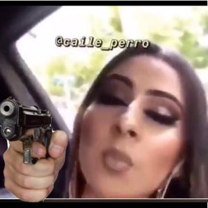 Meet your Posher, Cesar